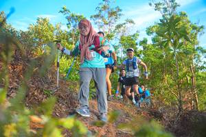 BIB: 
                            <button type="button" onclick="openModal(21837345)" class="btn btn-primary btn-sm float-right btn-popup" data-toggle="modal" data-target=".modal-high-quality">
                        <i class="fas fa-shopping-cart"></i> Add to Cart
                    </button>
                                            <button type="button" onclick="isThisMe(21837345, true)" class="btn btn-success btn-sm float-right btn-popup btn-isme hidden" data-toggle="tooltip" data-placement="bottom" title="นี่คือรูปของคุณใช่ไหม คลิกที่นี่เพื่อเอาเข้าอัลบั้ม">
                        <i class="fas fa-plus"></i> Add to album
                    </button>
                    <button type="button" onclick="isThisMe(21837345, false)" class="btn btn-warning btn-sm float-right btn-popup btn-isnotme hidden">
                        <i class="fas fa-ban"></i> Remove from album
                    </button>